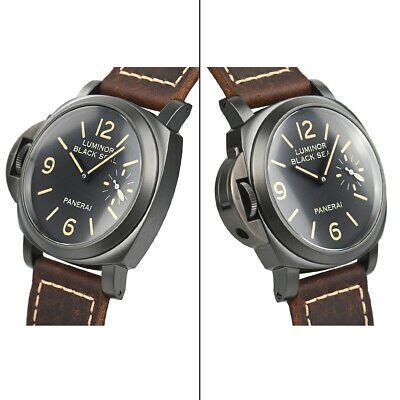 ebay panerai watches|Panerai watches for sale eBay.